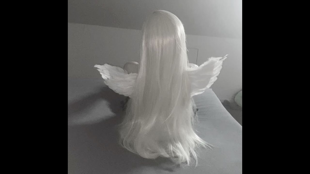 [FREE] Три дня дождя х тринадцать карат type beat - 