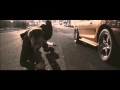 OFFICER DOWN -- Official trailer