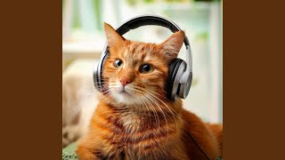 Harmonious Catnap Flow