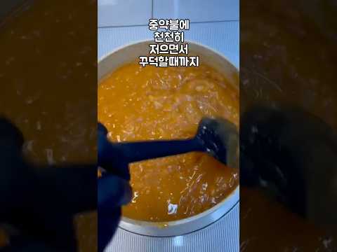 옛날돈까스