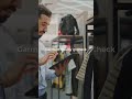 Benefits of ERP Software for Manufacturing Industry | Garment Manufacturing Software | #shorts