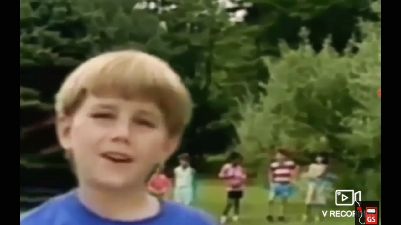 RAGE MOMENTS with madalin