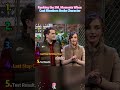 Ranking the SNL Moments When Cast Members Broke Character #celebrity #fyp #snl #billhader