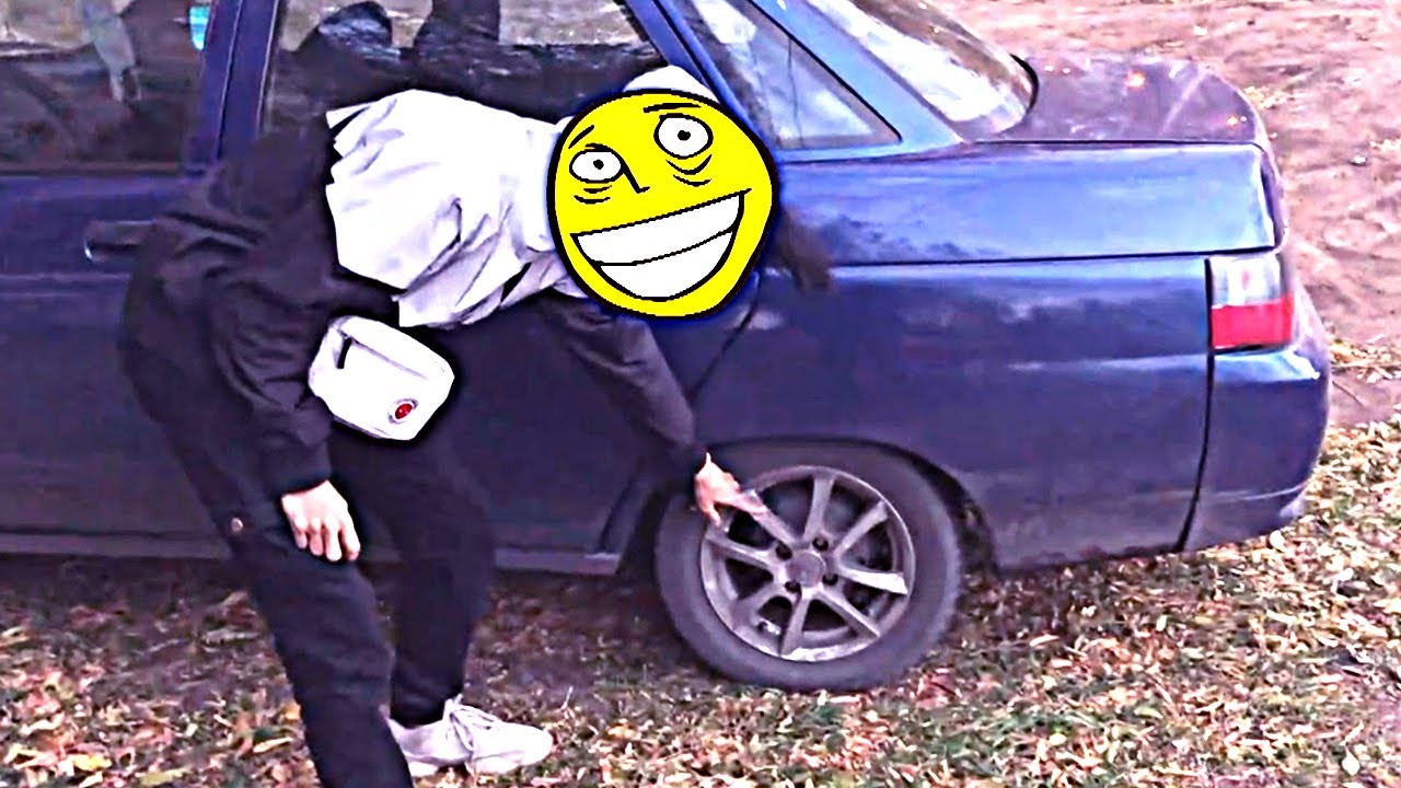 15 тая машина