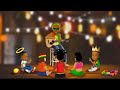 Jammin  kawaja revolution official animation south sudan music