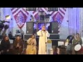 حياة الروح عماد ابوالحج   مزمار بلدى نجومي