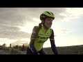 Road Brand video