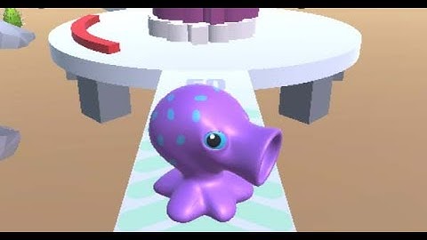 Fire Balls Online Full Gameplay Walkthrough