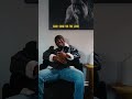 CINEMATIC CHRISTIAN RAP