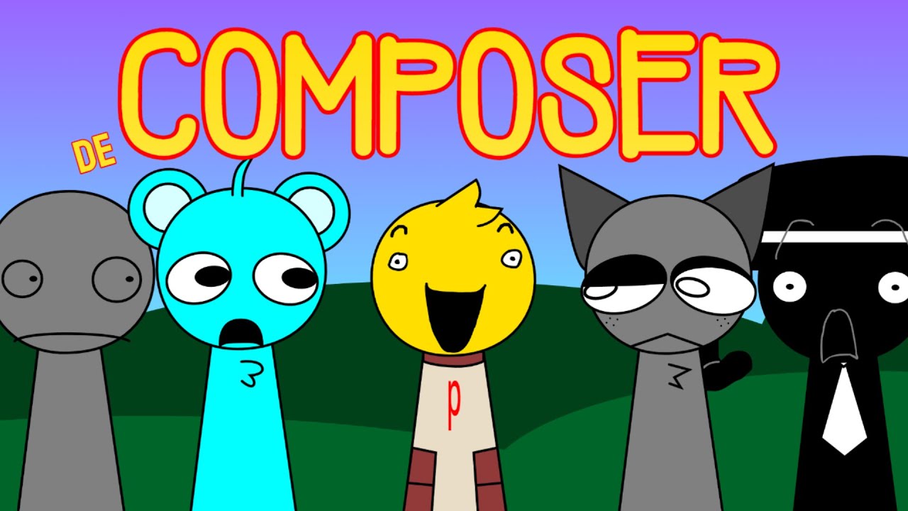 de Composer Incredibox Sprunki YABOSM Cocrea Mod YouTube de-composer-incredibox-sprunki-yabosm-cocrea-mod-youtube