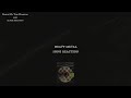NOT WHAT I EXPECTED | Bring Me The Horizon - heavy metal : Song Reaction