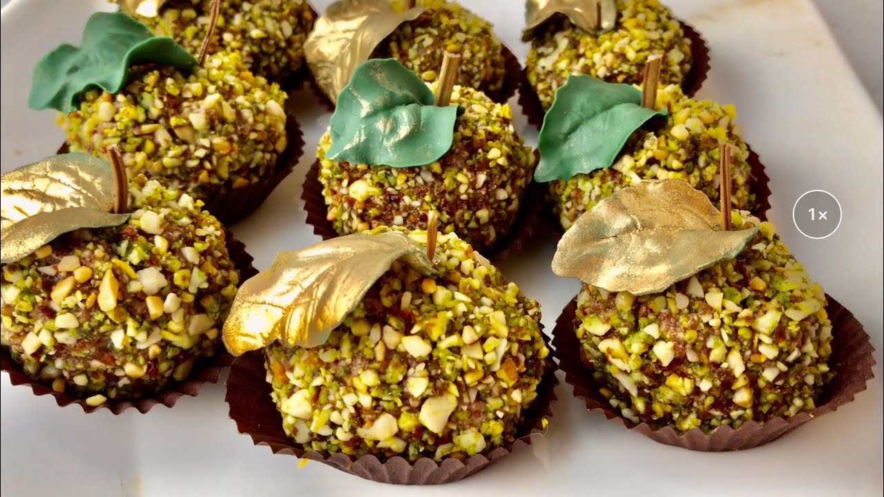 بنيون اقتصادي وطريقة تحويل الكوكاو الى بيستاش كيما راكم تشوفو ما يتفرقش