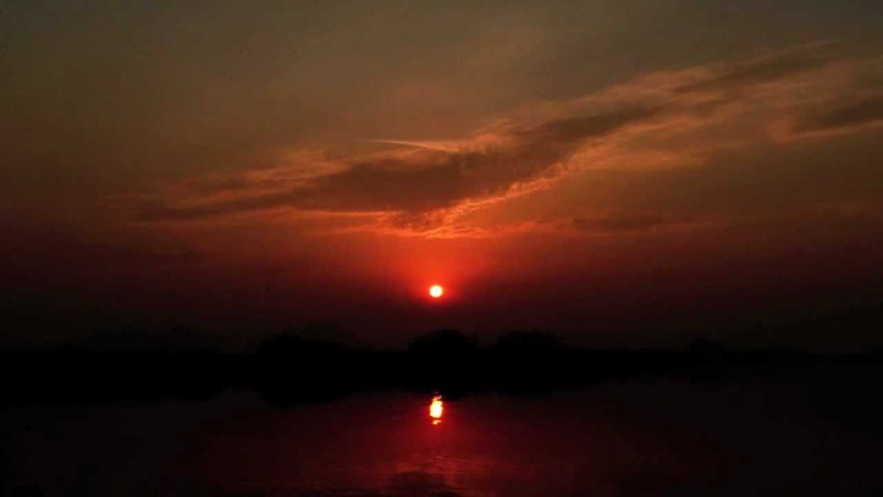 manuelthielen - dreams