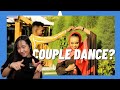 Nasiib Ali Shaadiyo Sharaf Qorshe Caashaq Reaction Video Learn Swahili Swahilitotheworld Nasiib Ali Shaadiyo Sharaf Qorshe Caashaq Reaction Video Learn Swahili Swahilitotheworld