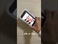 Waterproof Phone Case for Shower 🚿 | Bathroom Gadget You NEED in 2026