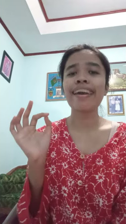 Lipsing tum aa gaye ho ost kulfi