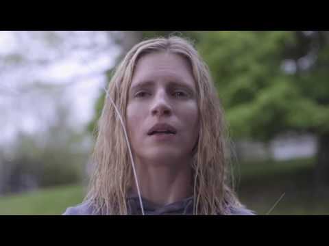 The OA by Netflix 1x08 Song The Movements in the School 1080p