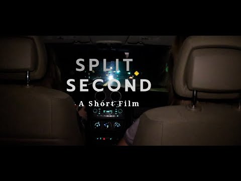 Split Second