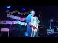 「友達/木村昴」をLIVEで歌ってみました