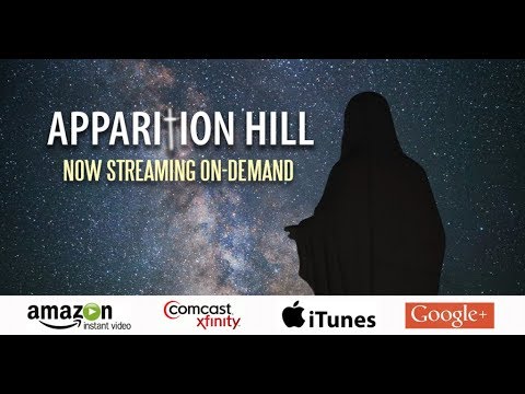 apparition-hill---now-streaming