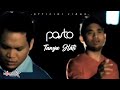 Pasto - Tanya Hati (Official Music Video)