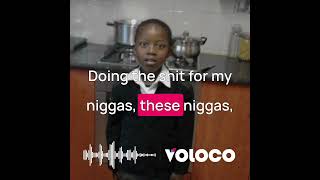 https://audiomack.com/yngwstbaylor/album/damien-the-albummixtape