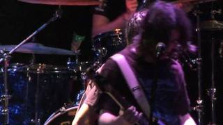 BEERCORE FEST'09 DVD Trailer (HQ)