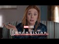 WandaVision: Special Look