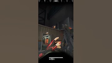 WELP #wa77en ON #twitch #blackhawkdown #deltaforce  #deltaforcegame #deltaforcepc