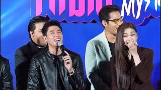 Download Lagu แจมฟิล์ม\ MP3 Download Lagu แจมฟิล์ม\ MP3