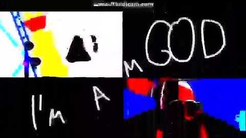 Up To Faster 4 Parison But It