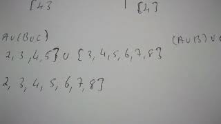 T sheet 1 2023 MAT1110, T sheet 1 2022 MAT1100,BS 191