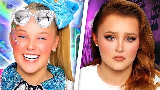 What Nobody Understands About Jojo Siwa