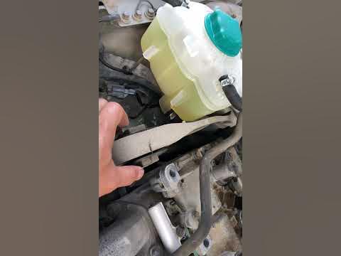 High mileage Volvo XC90 - clunk and grinding noise when turning and