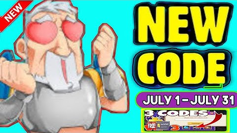 ALL NEW IDLE HEROES REDEEM CODES(JULY)2021 || IDLE HEROES REDEEM CODES 2021 || IDLE HEROES CODES