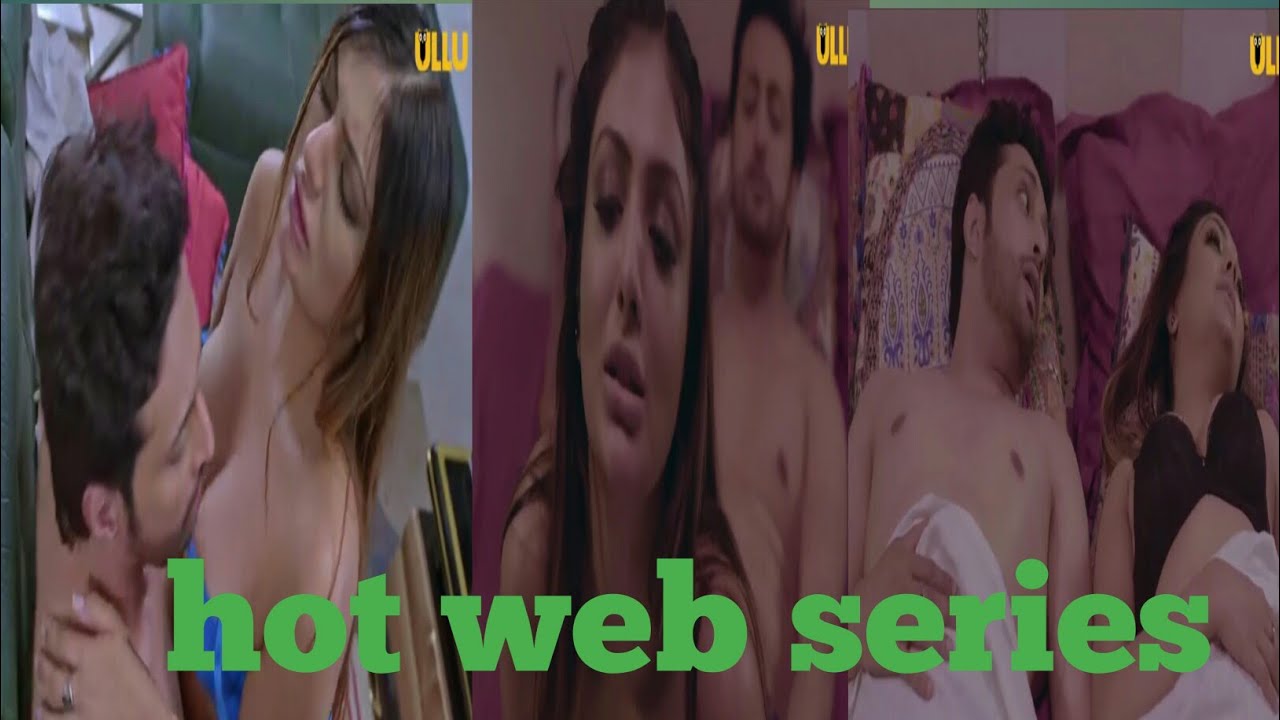 New hot web series Indian/ husband wife honeymoon ( fliz movie)free downloading