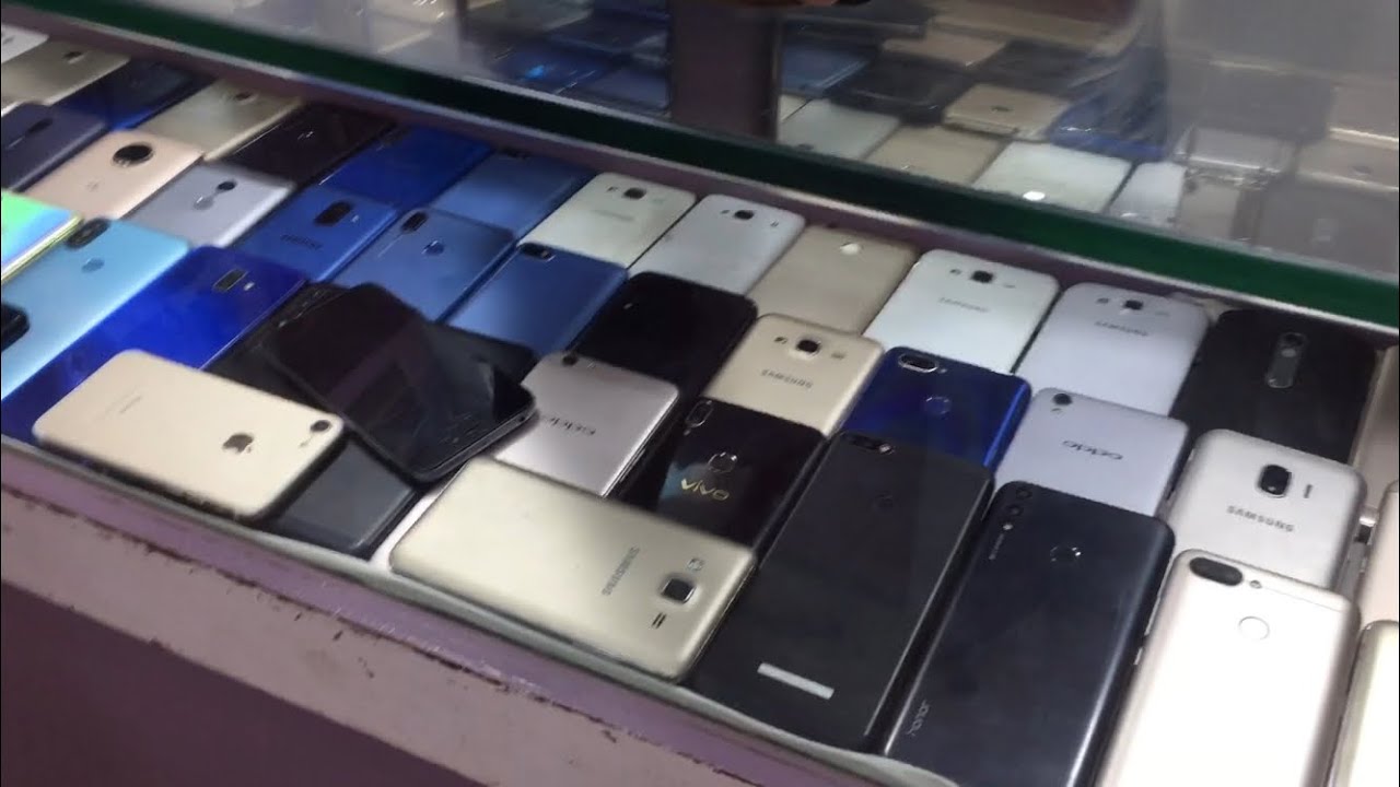 CHEAP MOBILE PHONE ACCESSORIES |ONLY 200 MOBILES/ TIRUR GULF MARKET (KERALA) !