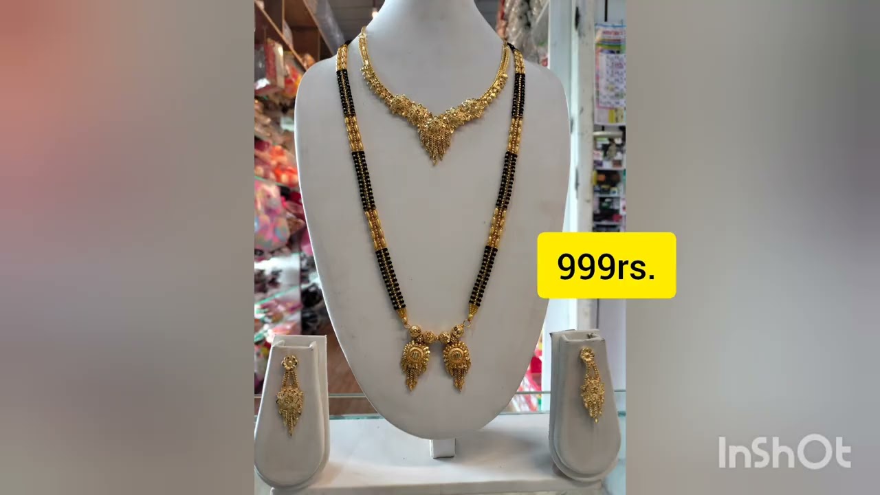 WhatsApp message for order/price 📞Mo.9325501014.Shipping available 