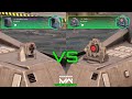 Excalibur laser vs thel  close in weapon systems comparison  modern warships