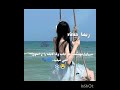كلكم شاركوا#ممكن تدعموني؟❄️😭💥#اكسبلور #blackpink #lifeisbutadream