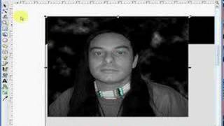 Inkscape by Sourceforge