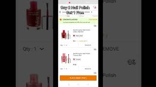 Health & Glow Online Shopping | How to Shop Health & Glow Thru Online | Health & Glow Online screenshot 1