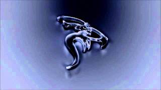 Ft Sandeagle - Camanis