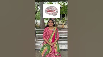 Know your child via DMIT Test 🧠👍#DMIT#psychology#career counselling#mentalstudy#brainstudy#future