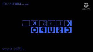 Klasky Csupo in Rollercoaster Major 45 in 4ormulator V100