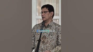 Menkeu purbaya memecat 26 pegawai pajak nakal era Sri mulyani. #beritaterkini #news #shorts