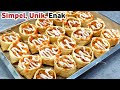 1 Resep Jadi Banyak, Cocok Untuk Jualan. Ide Usaha Rumahan Simpel Modal Kecil Kekinian.