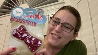 Marshall's and T.J. Maxx Retail Arbitrage Haul for Amazon FBA