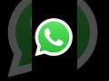 Masque ta dernire prsence en ligne avec whatsapp