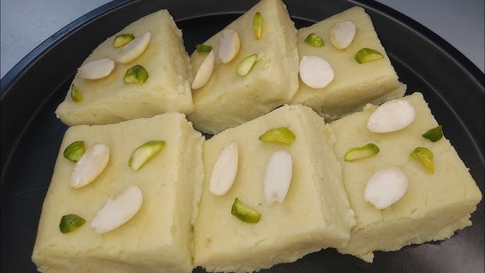 Figurali uchuvchilarning chaqnashlari bor Xususiy guruh anal porno